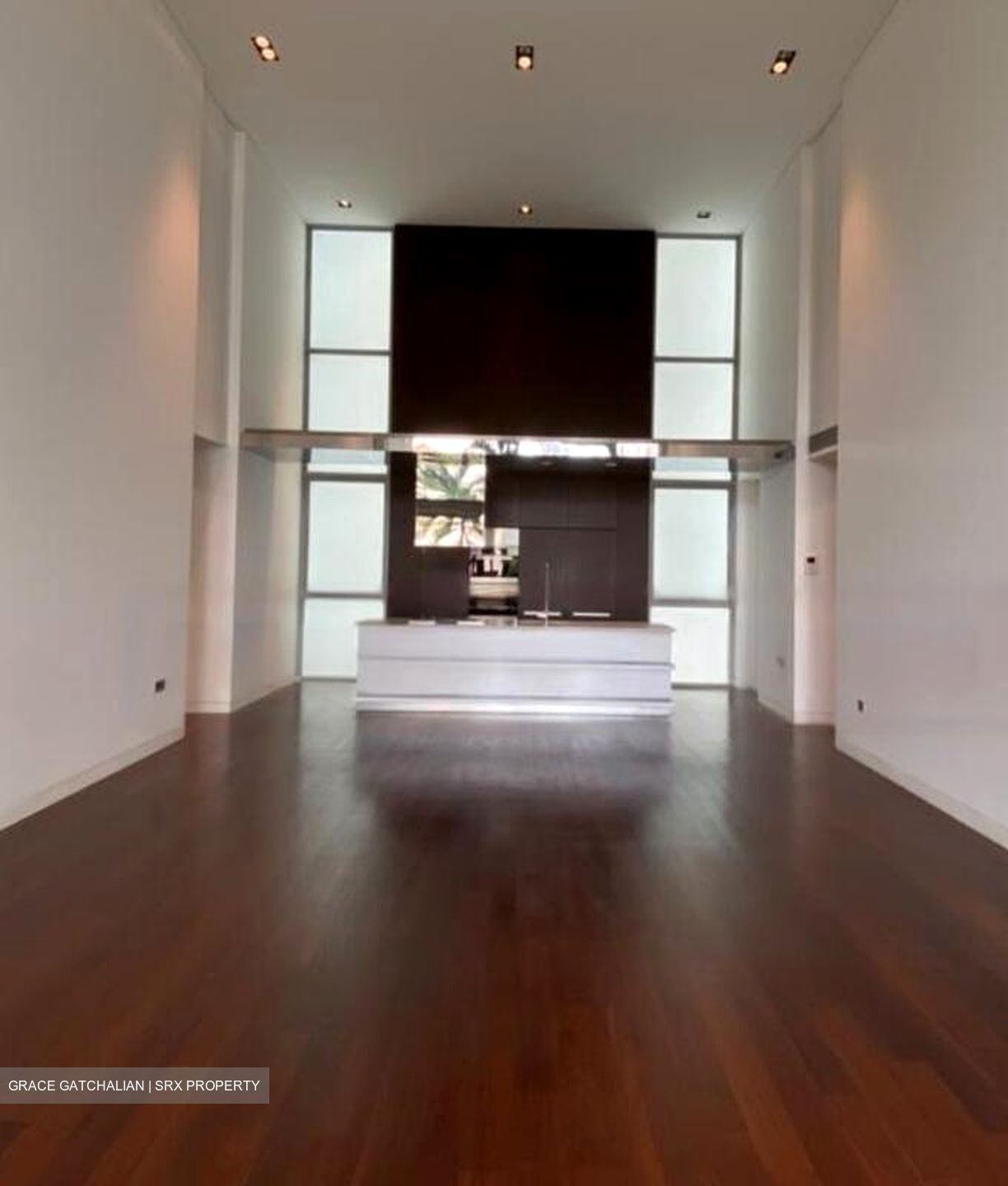 The Oliv (D10), Apartment #477597451